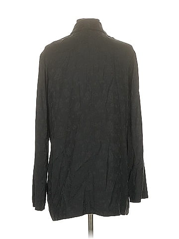 Chelsea28 Kimono (view 2)