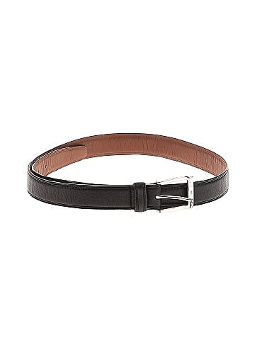 Brighton Leather Belt (view 1)