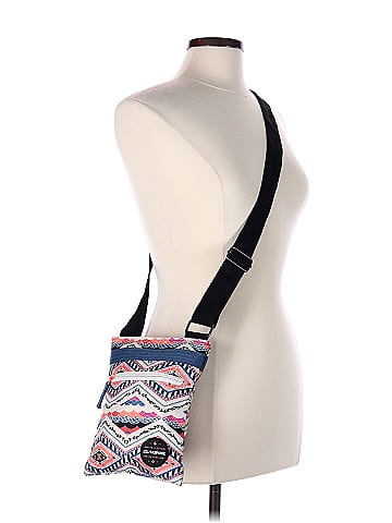 Dakine Crossbody Bag (view 2)