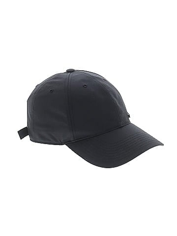Reebok Baseball Cap (view 1)