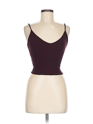 Brandy Melville Tank Top (view 1)