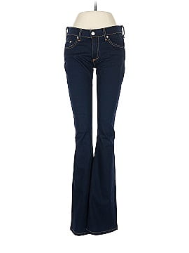 Rag & Bone/Jean Jeans