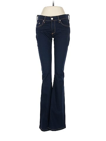 Rag & Bone/JEAN Jeans (view 1)