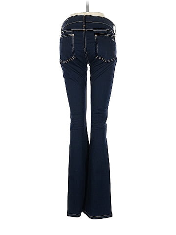 Rag & Bone/JEAN Jeans (view 2)