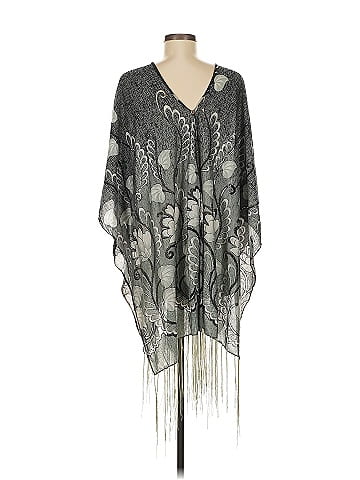 Unbranded Wrap (view 2)