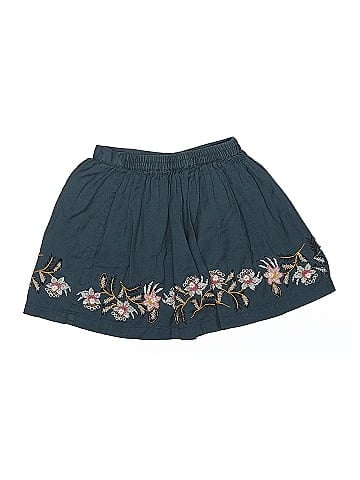 Peek... Skirt (view 1)