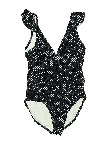 Shade & Shore One Piece Swimsuit (view 1)