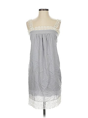 Loeffler Randall Casual Dress (view 1)