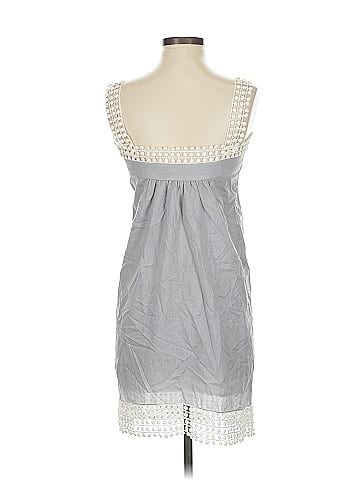 Loeffler Randall Casual Dress (view 2)