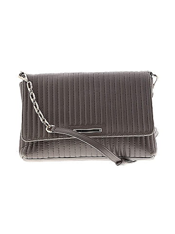 Donna Karan New York Crossbody Bag (view 1)