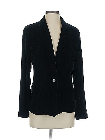 Gap Blazer (view 1)