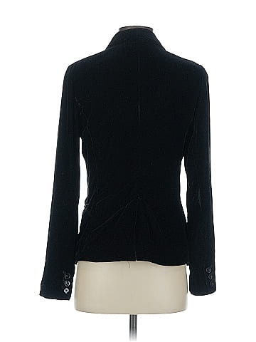 Gap Blazer (view 2)