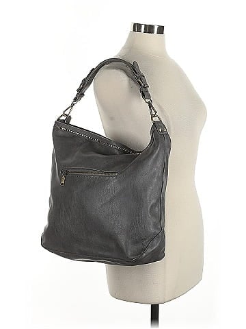 Antik Kraft Tote (view 2)