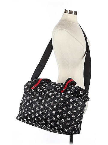 Assorted Brands Weekender (view 2)