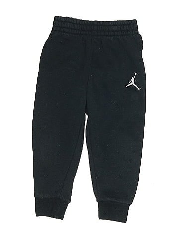Air Jordan Casual Pants (view 1)