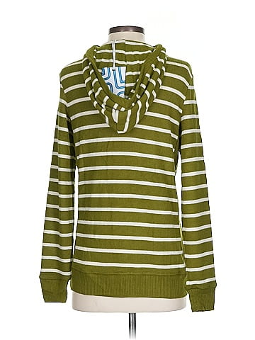 Market and Spruce Zip Up Hoodie (view 2)