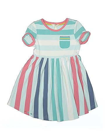 Matilda Jane Dress (view 1)
