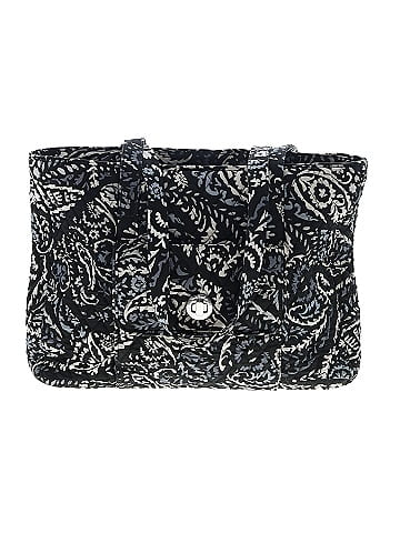 Vera Bradley Laptop Bag (view 1)