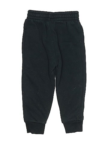 Air Jordan Casual Pants (view 2)