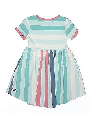Matilda Jane Dress (view 2)