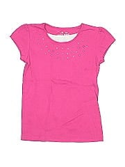 Jumping Beans Short Sleeve Top