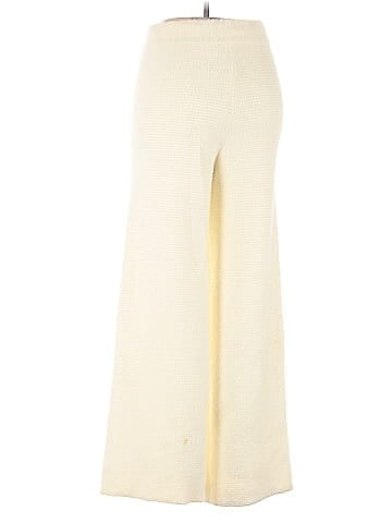 Assorted Brands Casual Pants (view 2)