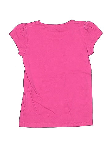 Jumping Beans Short Sleeve Top (view 2)