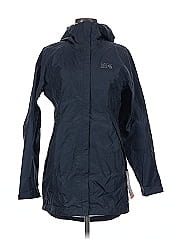 Mountain Hardwear Jacket
