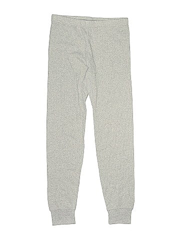Athletic Works Sweatpants (view 1)