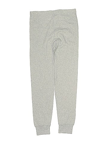 Athletic Works Sweatpants (view 2)