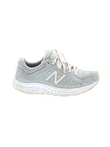 New Balance Sneakers (view 1)