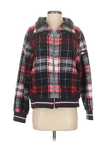 Tommy Hilfiger Jacket (view 1)