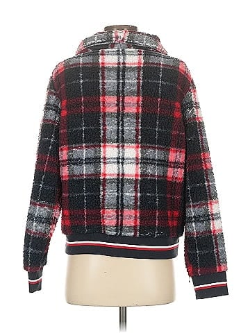 Tommy Hilfiger Jacket (view 2)