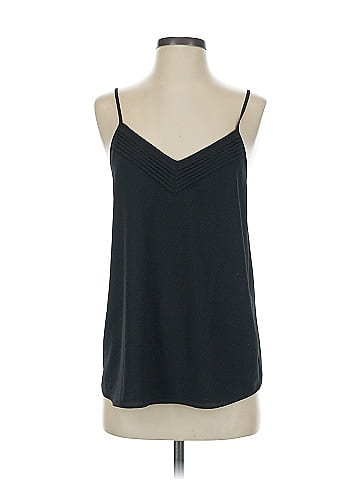 1.State Sleeveless Top (view 1)