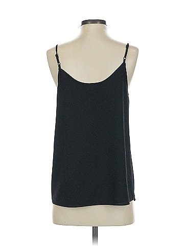 1.State Sleeveless Top (view 2)
