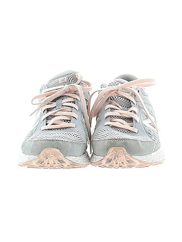 New Balance Sneakers (view 2)