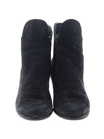 Arche Ankle Boots (view 2)