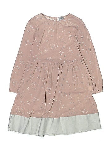 Tocoto Vintage Dress (view 1)