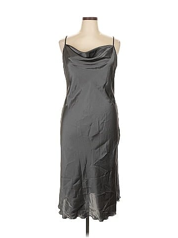 Bebe Cocktail Dress (view 1)
