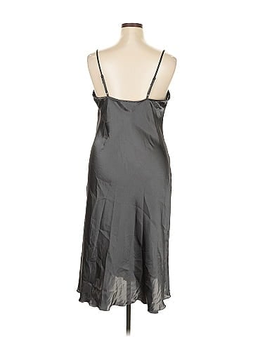 Bebe Cocktail Dress (view 2)