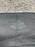 Soma Black Active Pants Size L - photo 3