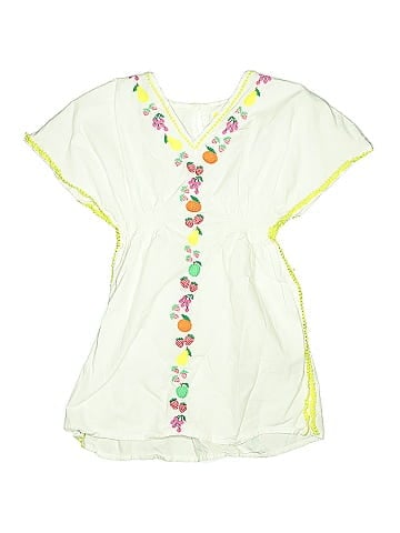 Boden Dress (view 1)