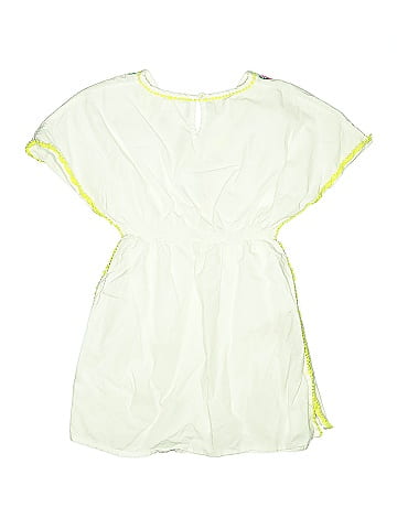 Boden Dress (view 2)