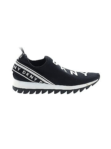 DKNY Sneakers (view 1)