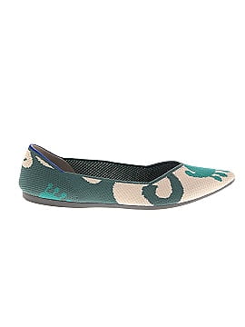 Rothy's Flats