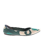 Rothy's Flats