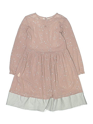 Tocoto Vintage Dress (view 2)