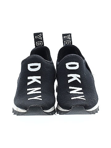 DKNY Sneakers (view 2)