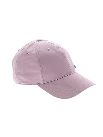 Reebok Baseball Cap (view 1)