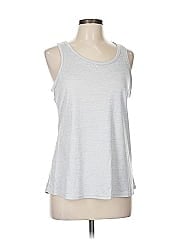 Avia Active Tank